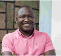 Kenyan Entrepreneur Kennedy Odede Appointed to the Board of American NGO Americares 