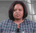 Kenyan Sanda Ojiambo Appointed Assistant Secretary-General of UN Global Compact