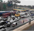 Kenya Gov’t Promises to Address the Ongoing Fuel Crisis within 72 Hours