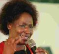 Jubilee Gives Embattled Former PS Lilian Omollo a Direct Ticket to Vie for Embu Senate Seat  