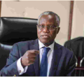 NCIC Declares Hatupangwingwi, Kihii, Mende and 22 Other Words as Hate Speech 