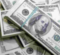 March Kenya Diaspora Remittances Hit a New Monthly Record at Sh42 Billion