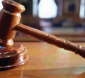 US-Based Kenyan Woman Loses Child Custody Battle as Nakuru Court Rules in Favor of Her Former Husband