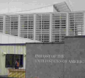 US Embassy in Nairobi Warns Citizens of Violence Ahead of August Elections  