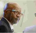 Suspected Kenyan-Born Serial Killer Billy Chemirmir Sentenced to Life in the US 