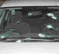 Mombasa Politician Ali Mwatsau Survives Assassination Attempt 