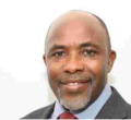 Kenyan George Wachira Appointed the UN Resident Coordinator in Eswatini