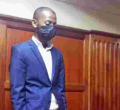 Kenyan Man Wanted in the US over Fraud Granted Bail Pending Extradition Proceedings 