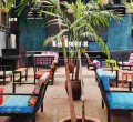  The Alchemist Bar in Nairobi Shut Down over Racism Claims 