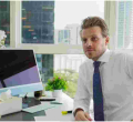 British Property Company Opens a Nairobi Office to Help Kenyans Invest in the UK 