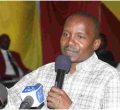 Senator Kindiki Takes a Break from Politics After Losing Ruto’s Running Mate Bid 