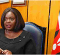 Kenya Gov’t Seeks to Buy Guesthouses and Luxury Cars for Visiting Presidents and VIPs 