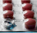 Gov’t Warns Kenyans Against the Use of Painkiller Diclofenac