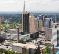 Report Reveals Richest and Poorest Counties in Kenya 
