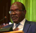 IEBC Suspends Voter Registration in Kenya and Diaspora Until 2023