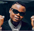 Tanzanian Singer Harmonize Reportedly Arrested in Nairobi 