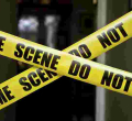 Two Men and a Woman Found Dead in a Nairobi Lodging While Holding Each Other, Lips Intercrossed 