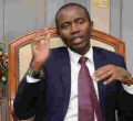 Ruto's Team Links ICT CS Joe Mucheru to Alleged Elections Rigging Plot 