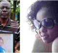 Kenyan Family Whose Kin Died in Saudi Arabia Appeals for Help to Transport Her Body 