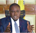 Sakaja to Copy New York City’s Management Style if Elected Nairobi Governor 