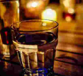 Interior Ministry Official Rushed to Hospital in Critical Condition After Wife Spikes His Drink 