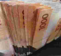 Man Loses Sh2.6 Million to SIM-Swap Fraudsters While on a South Africa Trip 