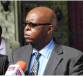 My Loyalty is to President Kenyatta, Jimmy Kibaki Says as He Distances Himself from Ruto