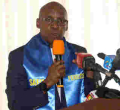 Jimi Wanjigi Questions IEBC's Ability to Deliver Credible Elections 