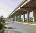 Nairobi Expressway Contractor Wins Sh9 Billion Tender to Rehabilitate Old Road 