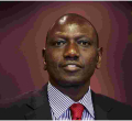  Ruto Asks Court to Dismiss a Petition Seeking His Removal from Office 