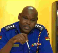 Kasarani OCPD Narrates How He Lost Sh597,000 to Sim-Swap Fraudsters 