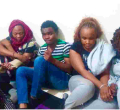 Five Suspects Arrested for Kidnapping a Nairobi Man and Demanding Sh100,000 Ransom