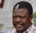  Rabai MP William Kamoti Killed in a Road Accident 