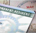 Former US National Security Officials Push for Green Card Cap Exemption for Immigrants with Advanced STEM Degrees
