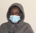Housemaid Charged with Stealing Sh104 Million from Her Nairobi Employer 