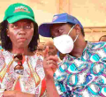 Karua Says Self Entitlement Cost Kalonzo Azimio Running Mate Slot 