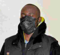 UDA MCA Aspirant in Court for Conning a Businesswoman of Sh16 Million 