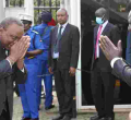 Uhuru to Ruto: You Should Have Resigned and Let Me Appoint Someone Else