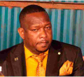Sonko Given 21 Days to Respond to Sh448,000-a-Month Child Support Suit 