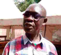 Kenyan Man Who Received a Dowry Refund Fails to Travel to the US over Fake Air Ticket 