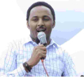 Court Bars IEBC from Clearing UDA Kiambu Senate Candidate Karungo Wa Thang'wa 