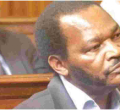 President Uhuru's Cousin Loses a Court Battle for Sh3 Billion Coffee Estate
