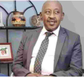 Popular ‘Vionja Mahakamani’ Actor Gibson Gathu Seeks Financial Help to Undergo a Kidney Transplant 