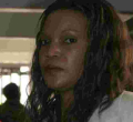 Suspected Kenyan Drug Trafficker Joyce Akinyi Ordered to Forfeit Two High-End Cars Worth Sh20 Million 