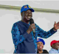  Panel to Pick Three Nominees for Raila Running Mate Slot 
