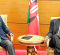Kalonzo Musyoka's Wiper Party Resolves to Rejoin Azimio-One Kenya Coalition 