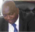 Former Machakos County Gov't Official Under Probe over Sh637 Million Unexplained Wealth 