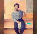 Standoff at JKIA After Family Refuses to Pick Body of Kin Who Died in Saudi Arabia 