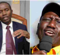 ICT CS Mucheru Hits Back at Ruto's Team over Vote Rigging Claims 