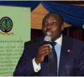 HELB to Borrow Sh22 Billion to Fund Laptop Purchases for University Students 